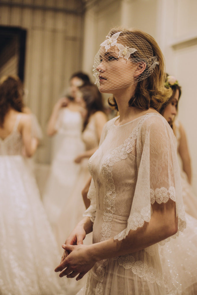Kazumodesshovs-Ligavam.lv-PhotographerArtaSermule-51