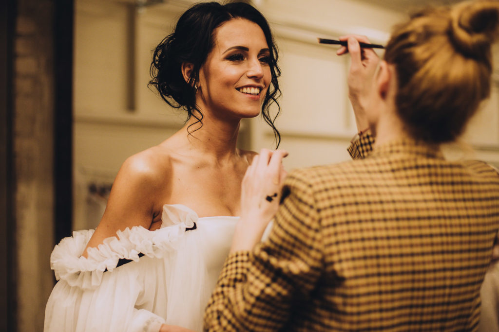 Kazumodesshovs-Ligavam.lv-PhotographerArtaSermule-53