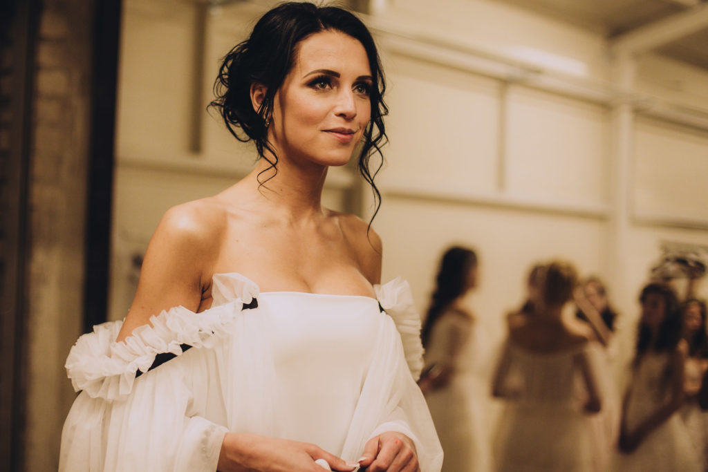 Kazumodesshovs-Ligavam.lv-PhotographerArtaSermule-54