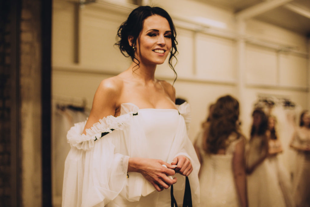 Kazumodesshovs-Ligavam.lv-PhotographerArtaSermule-55