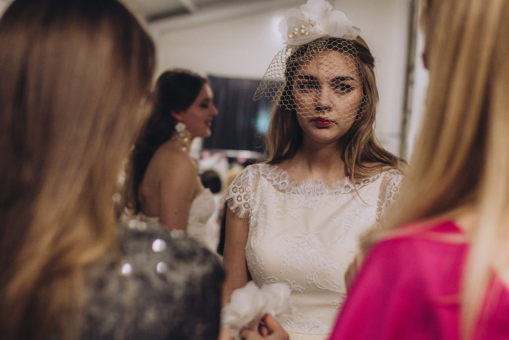 Kazumodesshovs-Ligavam.lv-PhotographerArtaSermule-70