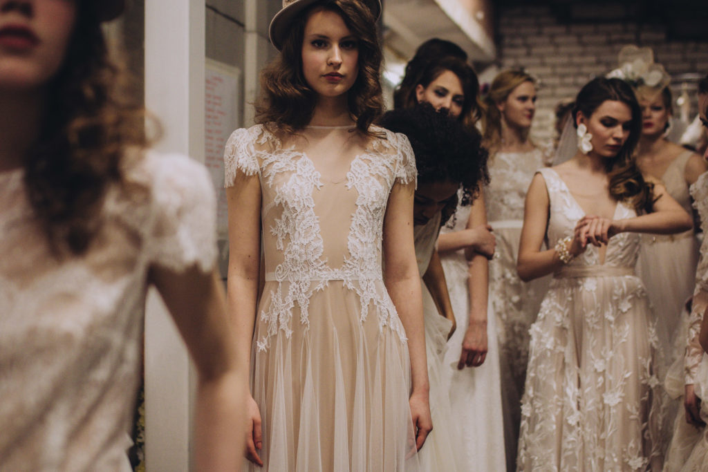 Kazumodesshovs-Ligavam.lv-PhotographerArtaSermule-73