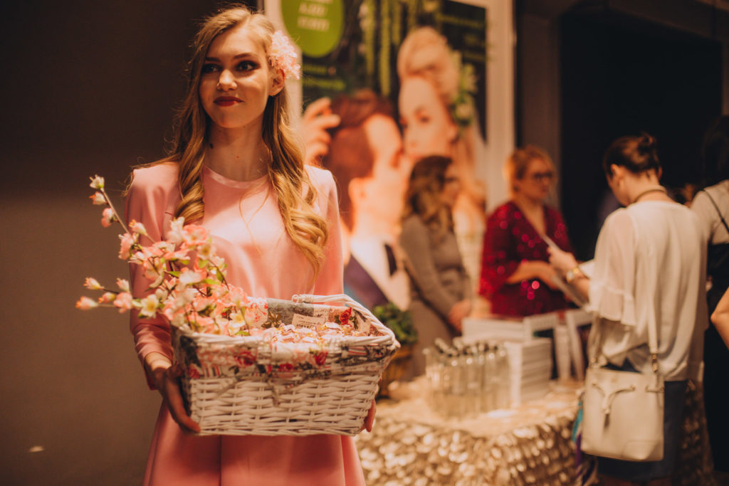 Kazumodesshovs-Ligavam.lv-PhotographerArtaSermule-74
