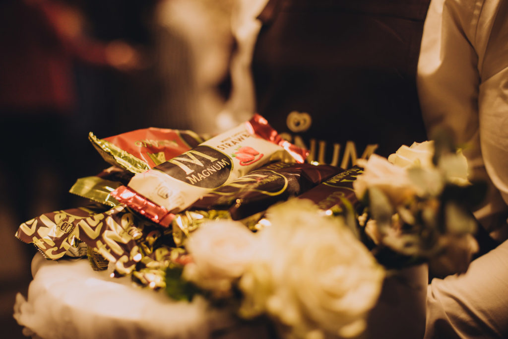 Kazumodesshovs-Ligavam.lv-PhotographerArtaSermule-76