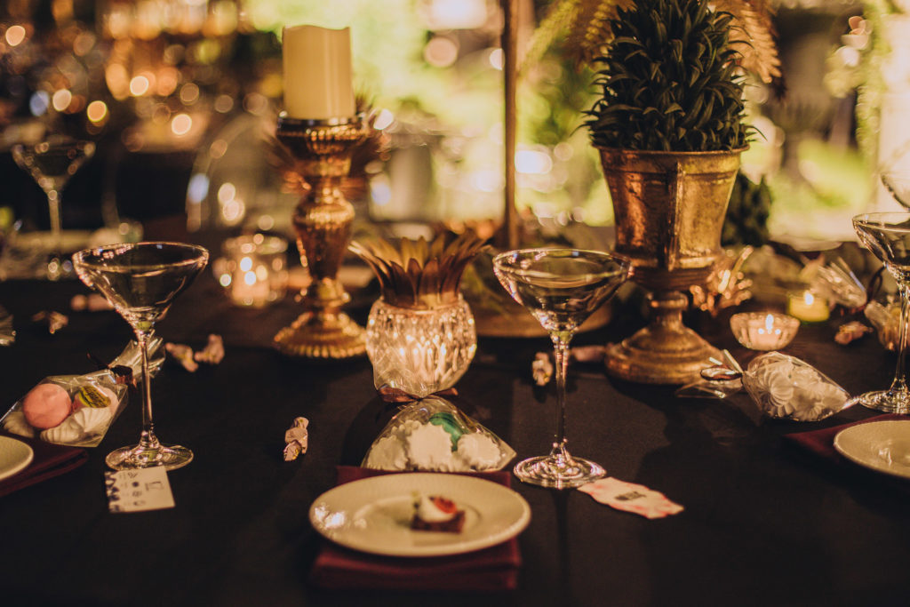 Kazumodesshovs-Ligavam.lv-PhotographerArtaSermule-8