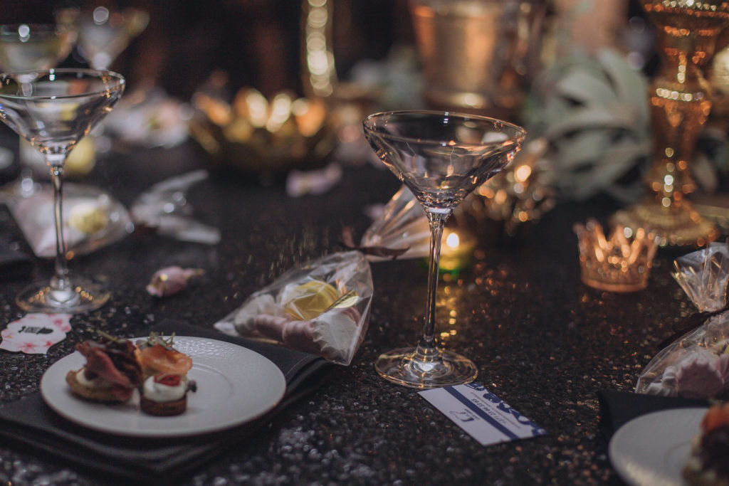 Kazumodesshovs-Ligavam.lv-PhotographerArtaSermule-81