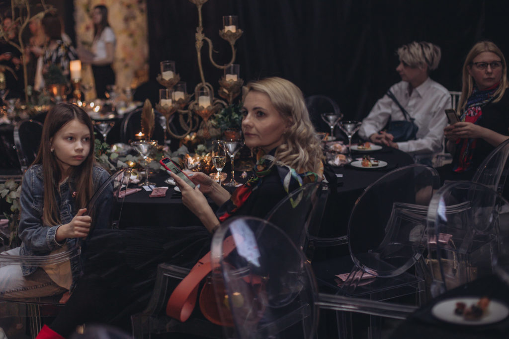 Kazumodesshovs-Ligavam.lv-PhotographerArtaSermule-82