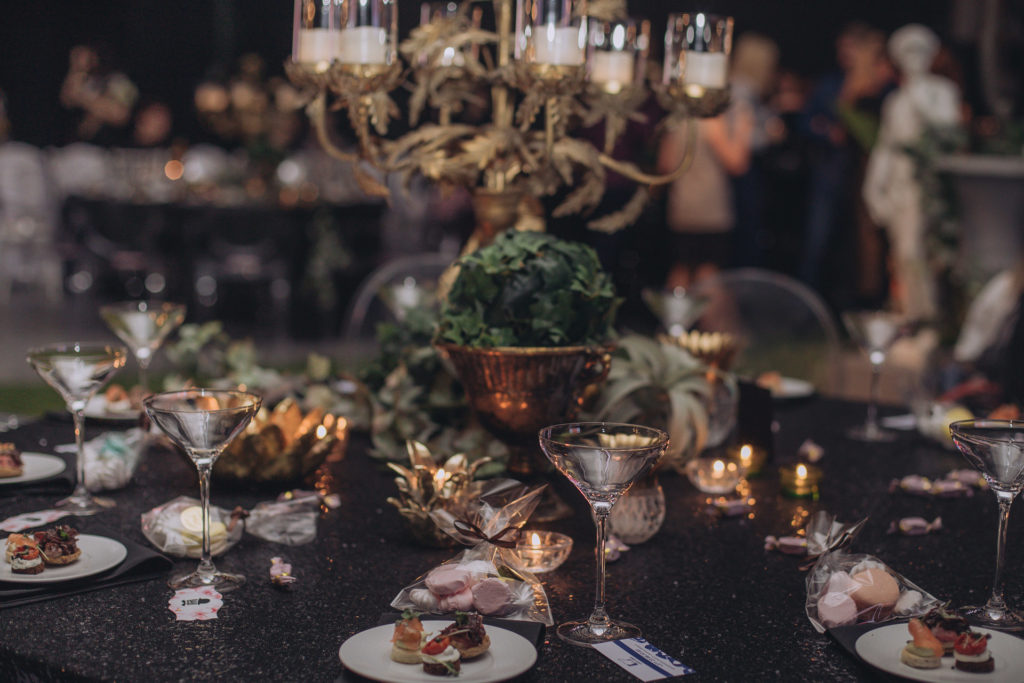 Kazumodesshovs-Ligavam.lv-PhotographerArtaSermule-91