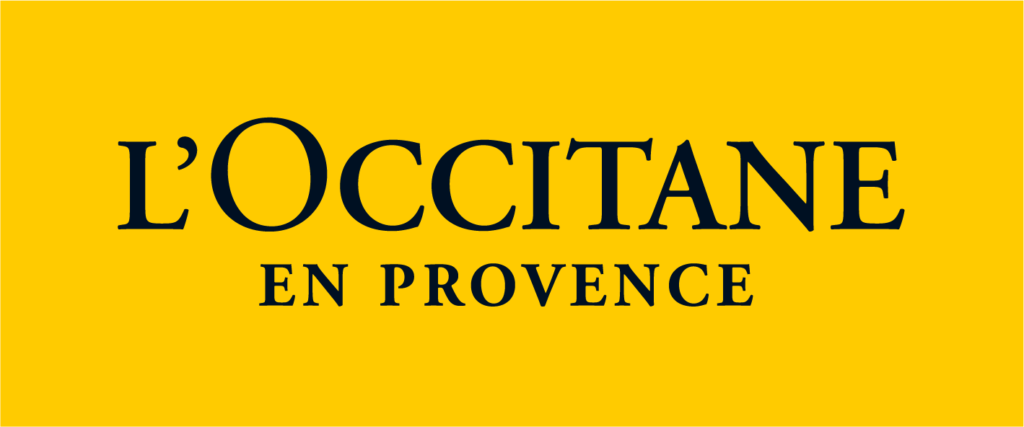 L_OCCITANE_BlueLogo_YellowBackground_120Wx50L_RGB