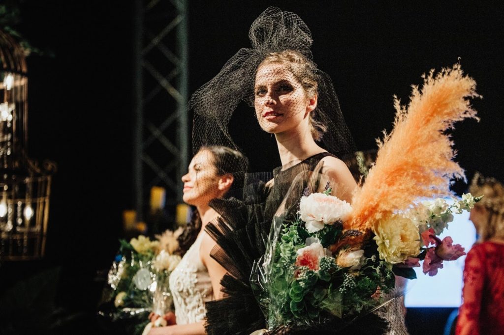 Ligavam2019 - Gribuvasaru-lv (17)