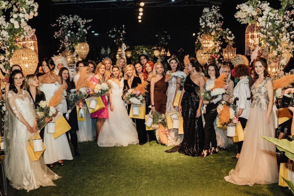 Ligavam2019 - Gribuvasaru-lv (93)