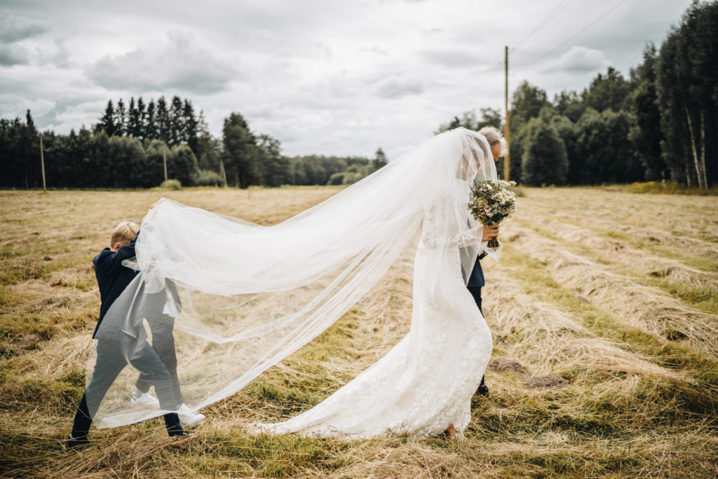 LĪGAVAS PLĪVURS – TRADĪCIJA VAI TENDENCE?