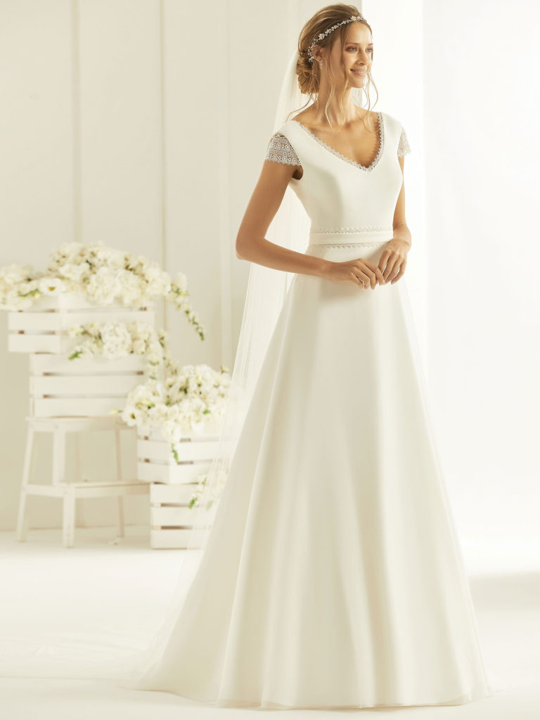 NATURA-(1) Bianco-Evento-bridal-dress