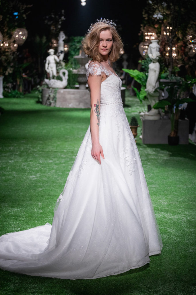 _OLF5467
