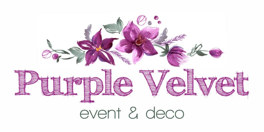 Purple_Velvet