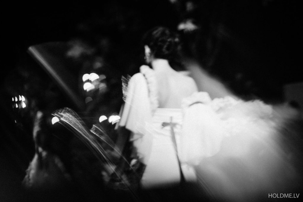 Ragelis_190406_E0012_3000px-2