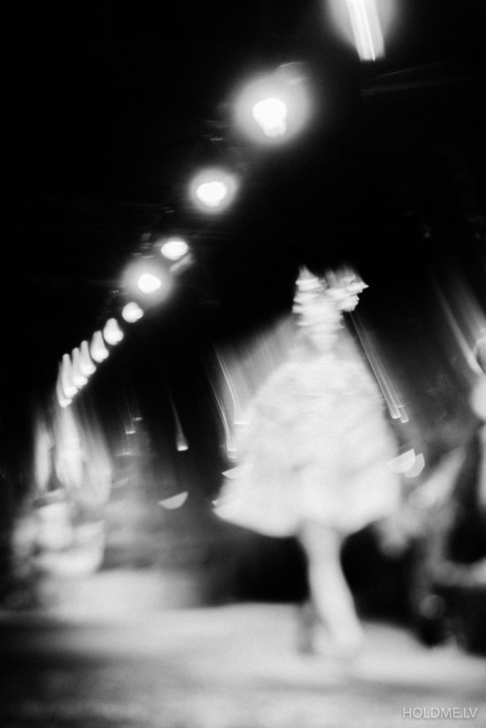 Ragelis_190406_E0040_3000px-2