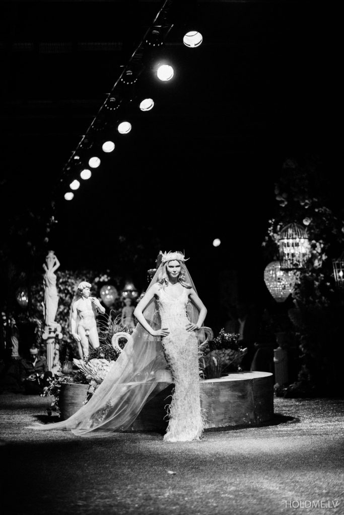 Ragelis_190406_E0044_3000px-2