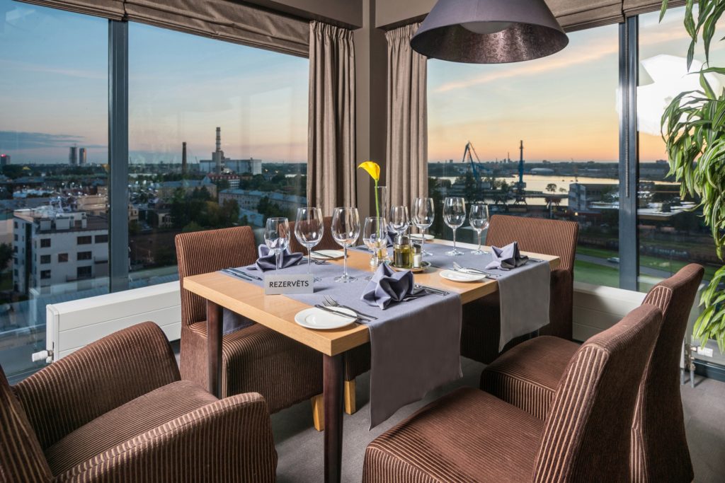 Restaurant_view