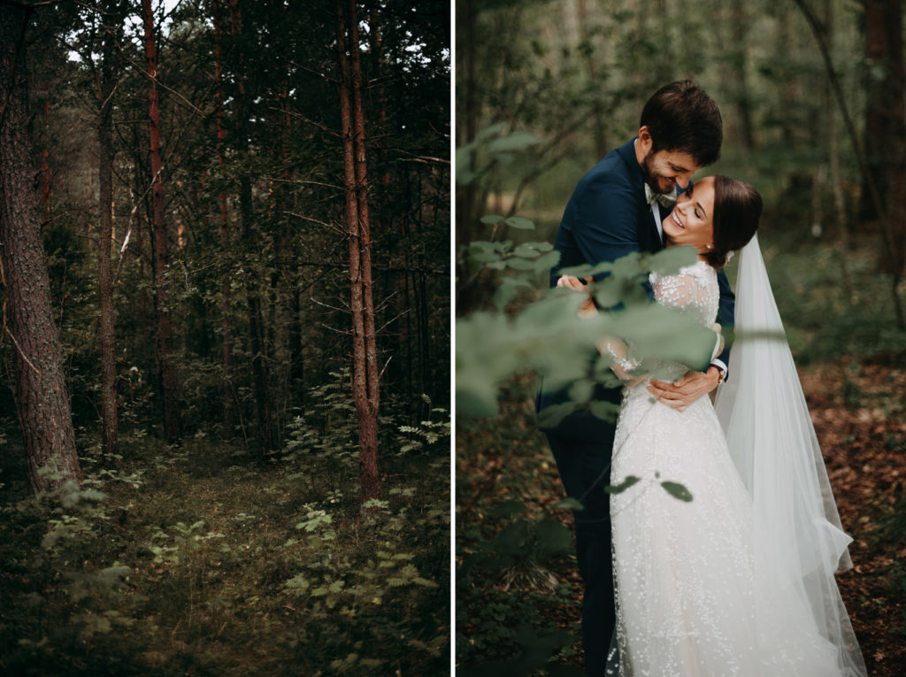 Romantiskas-kāzas-ārzemēs-Igaunijā-fotosesija-mežā-gatislocmelis-0044