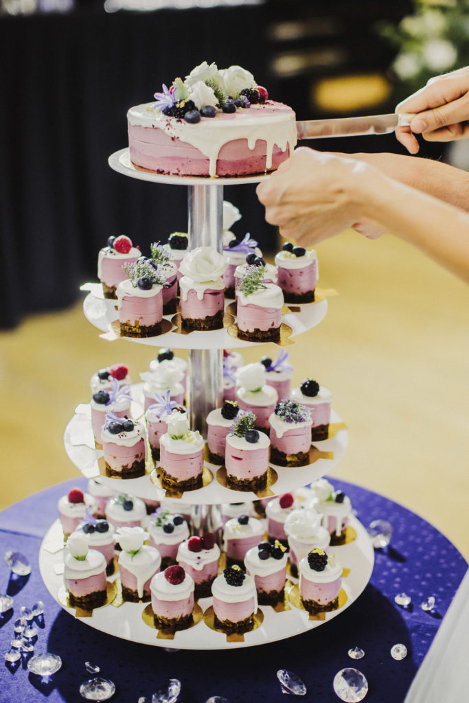 Rustams_Zane_wedding-0729