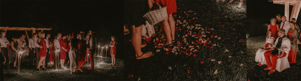 Untitled-1
