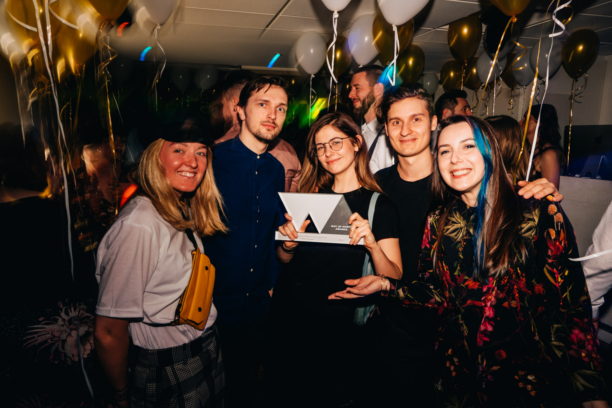 Foto: LIENE PĀLĒNA