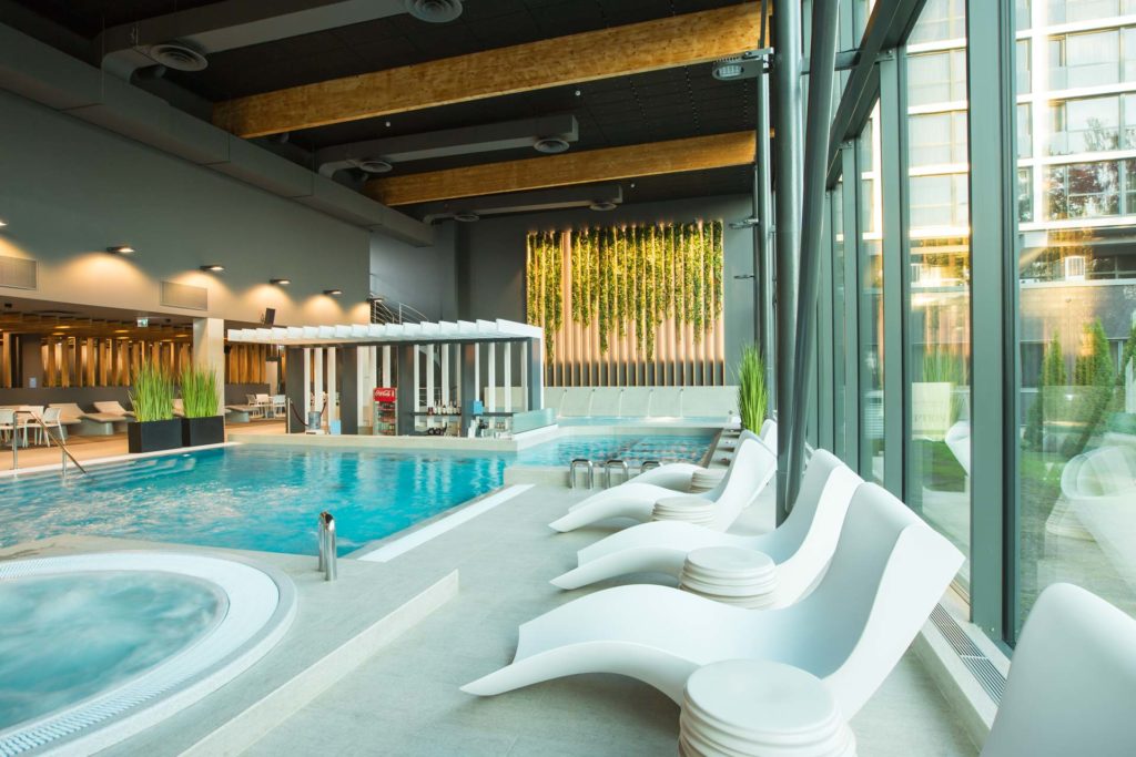 Wellness_Oasis (78)