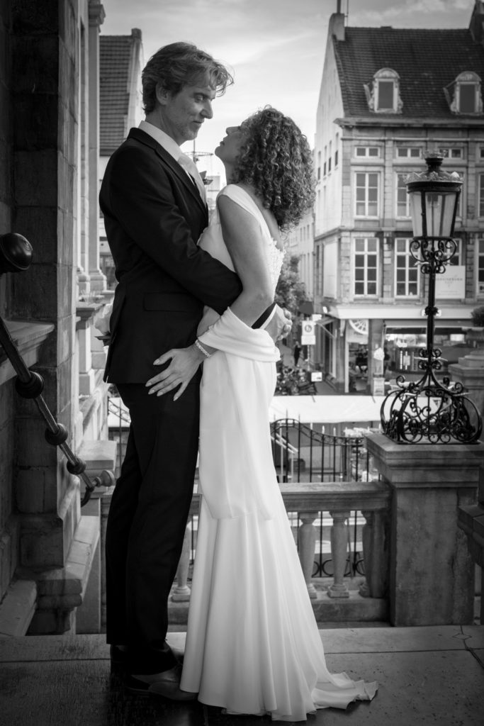 dzidraphotography_004