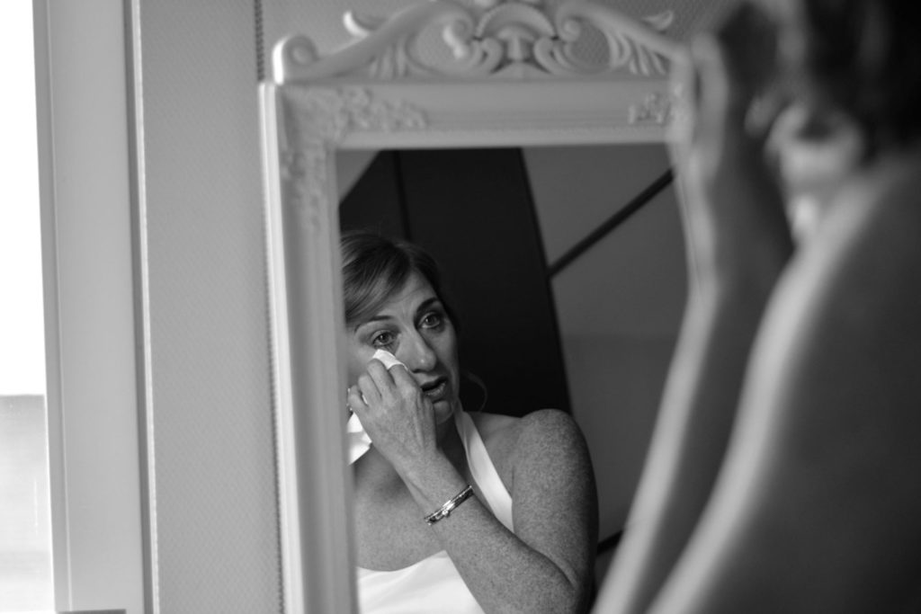 dzidraphotography_013
