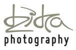 dzidraphotography_logo_150x100_web
