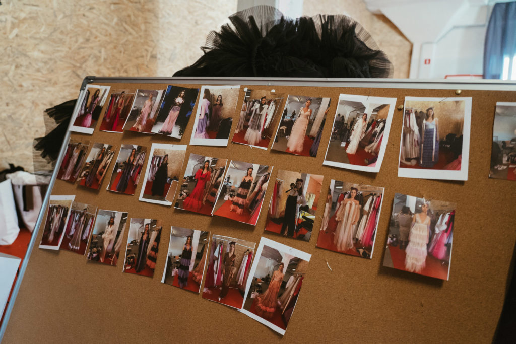 ligavam_part 1-16