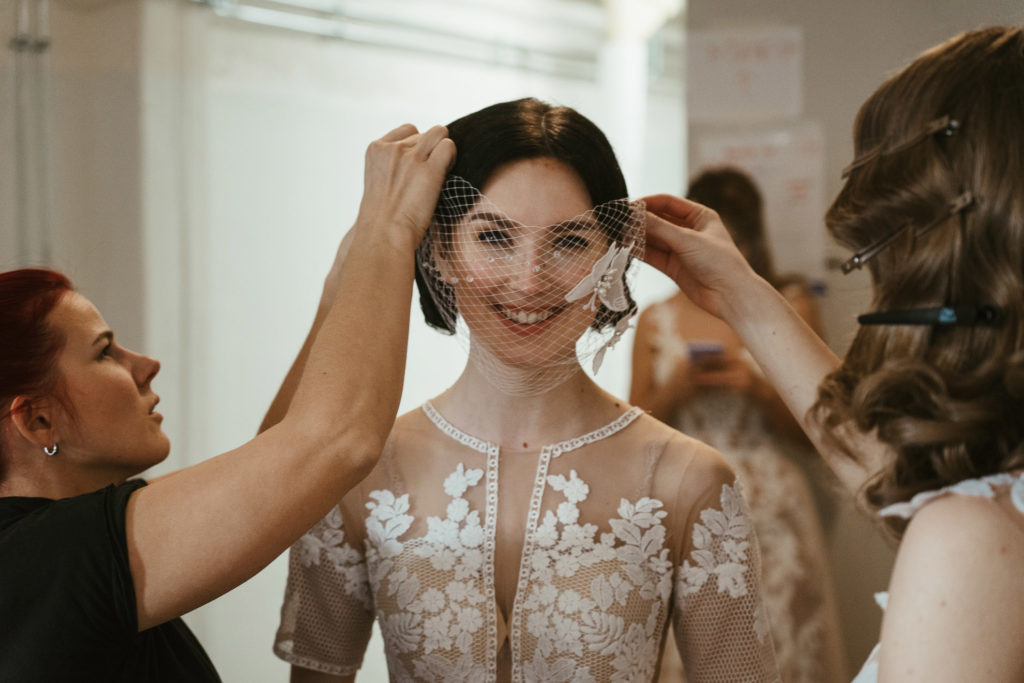 ligavam_part 1-54