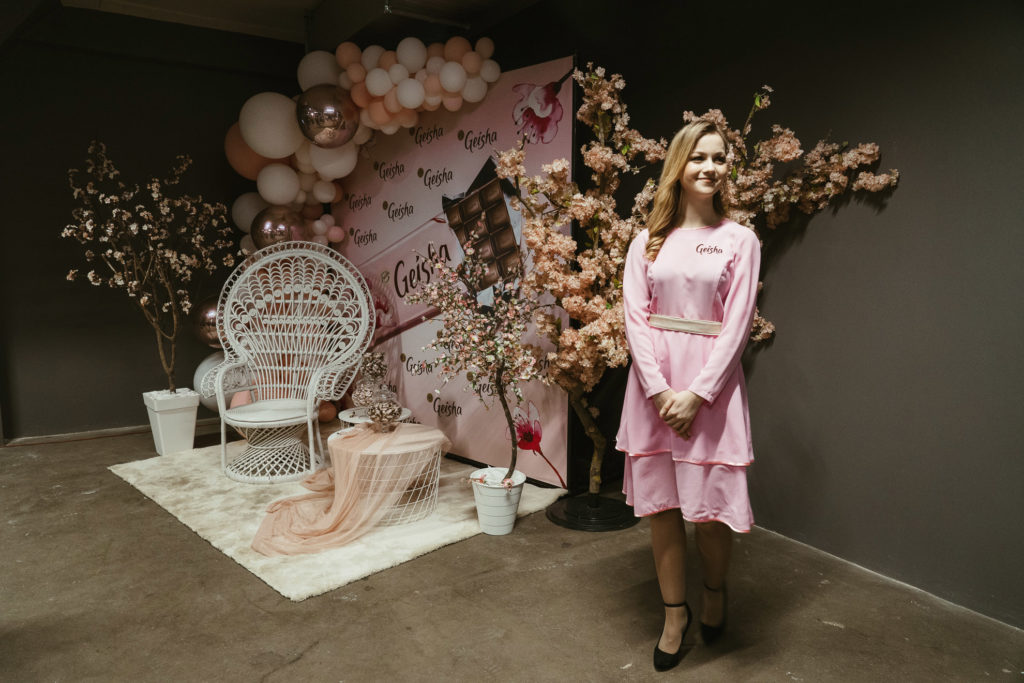 ligavam_part 1-83