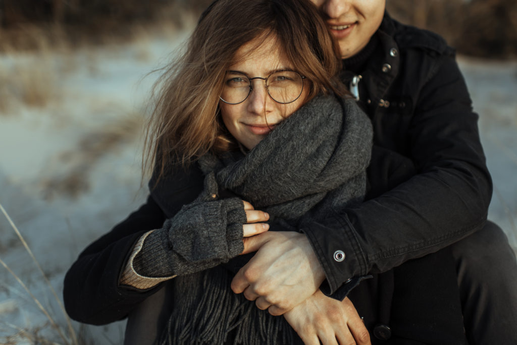 EIROPAS LABĀKĀ JAUNĀ KĀZU FOTOGRĀFE 2018 – ANDA UPMALE