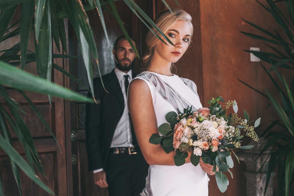 TIPISKĀKIE KONFLIKTI PIRMS KĀZĀM