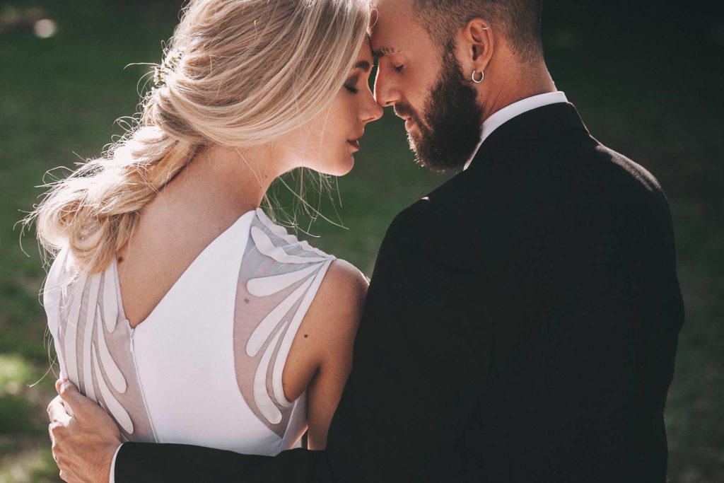wedding-065