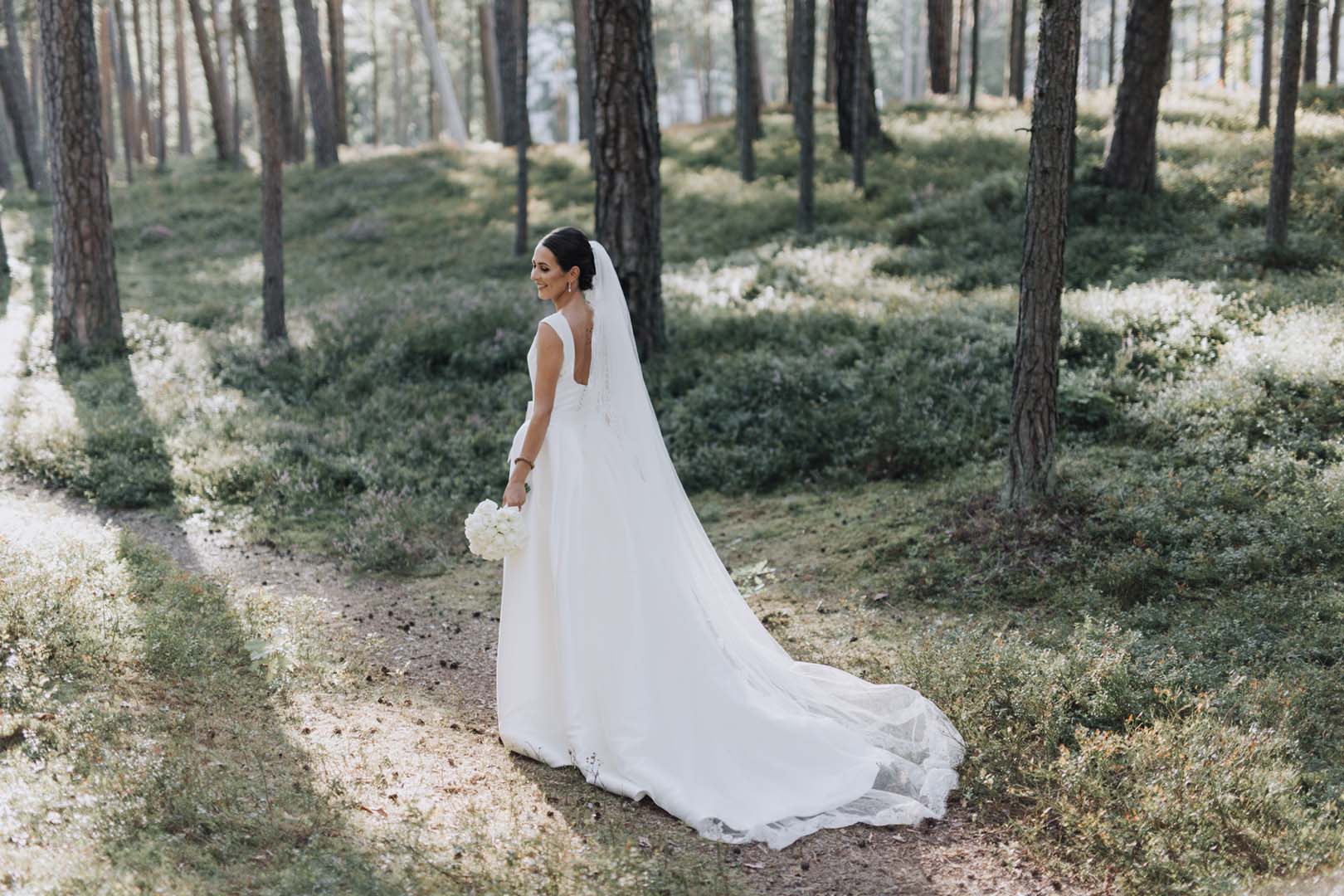 Foto: AINĀRS MAZJĀNIS / http://www.mazjanis.com / Kāzu pakalpojumu sniedzēji