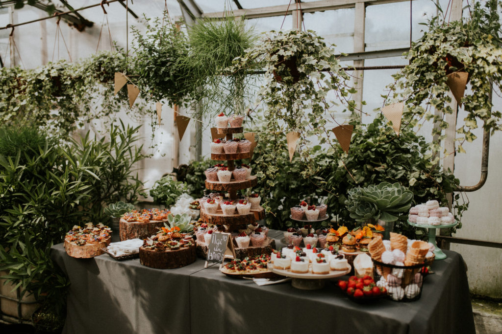 KĀZU MALTĪTE IR GODĀJAMA LIETA