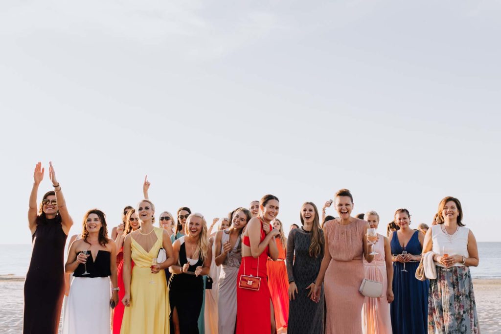 KĀZU VIESU VISBIEŽĀK PIEĻAUTĀS KĻŪDAS