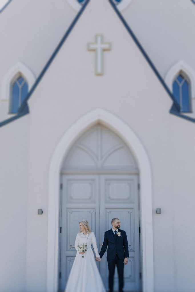13-1O0A2655-2-Edit
