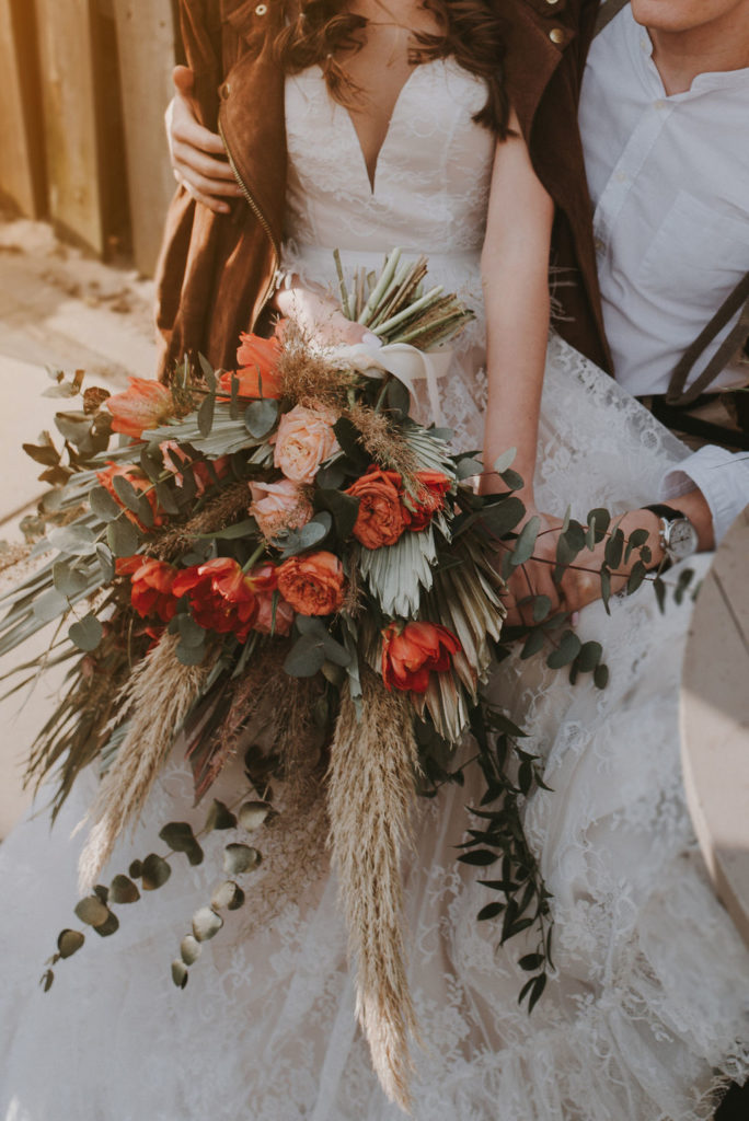 Foto: KRISTA MASAĻSKA / http://www.kristamasalska.lv / Kāzu pakalpojumu sniedzēji