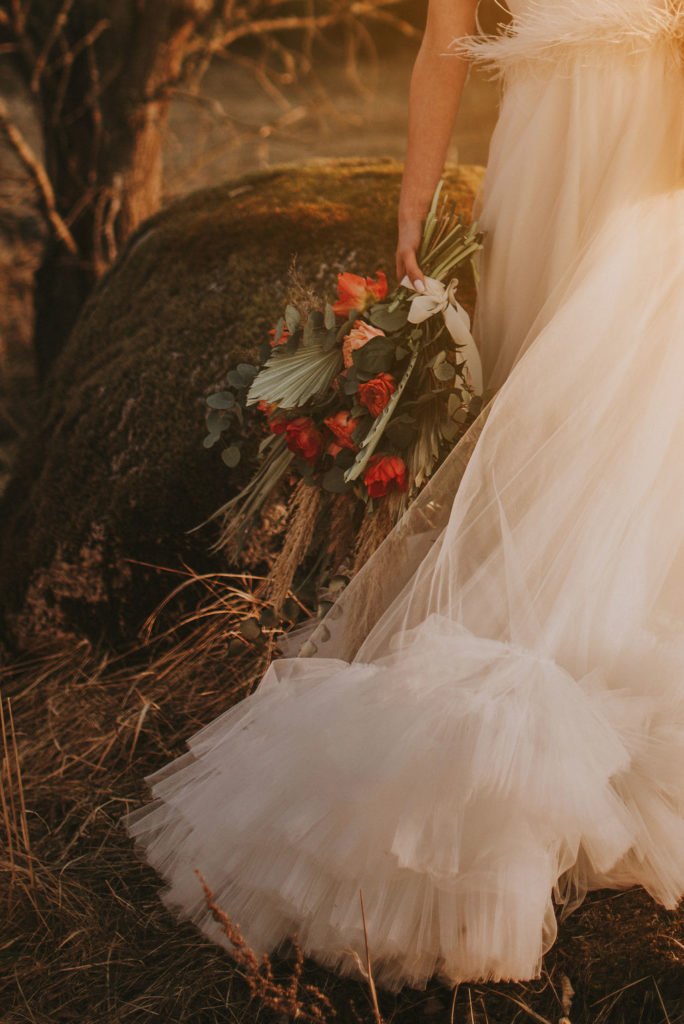 Foto: KRISTA MASAĻSKA / http://www.kristamasalska.lv / Kāzu pakalpojumu sniedzēji