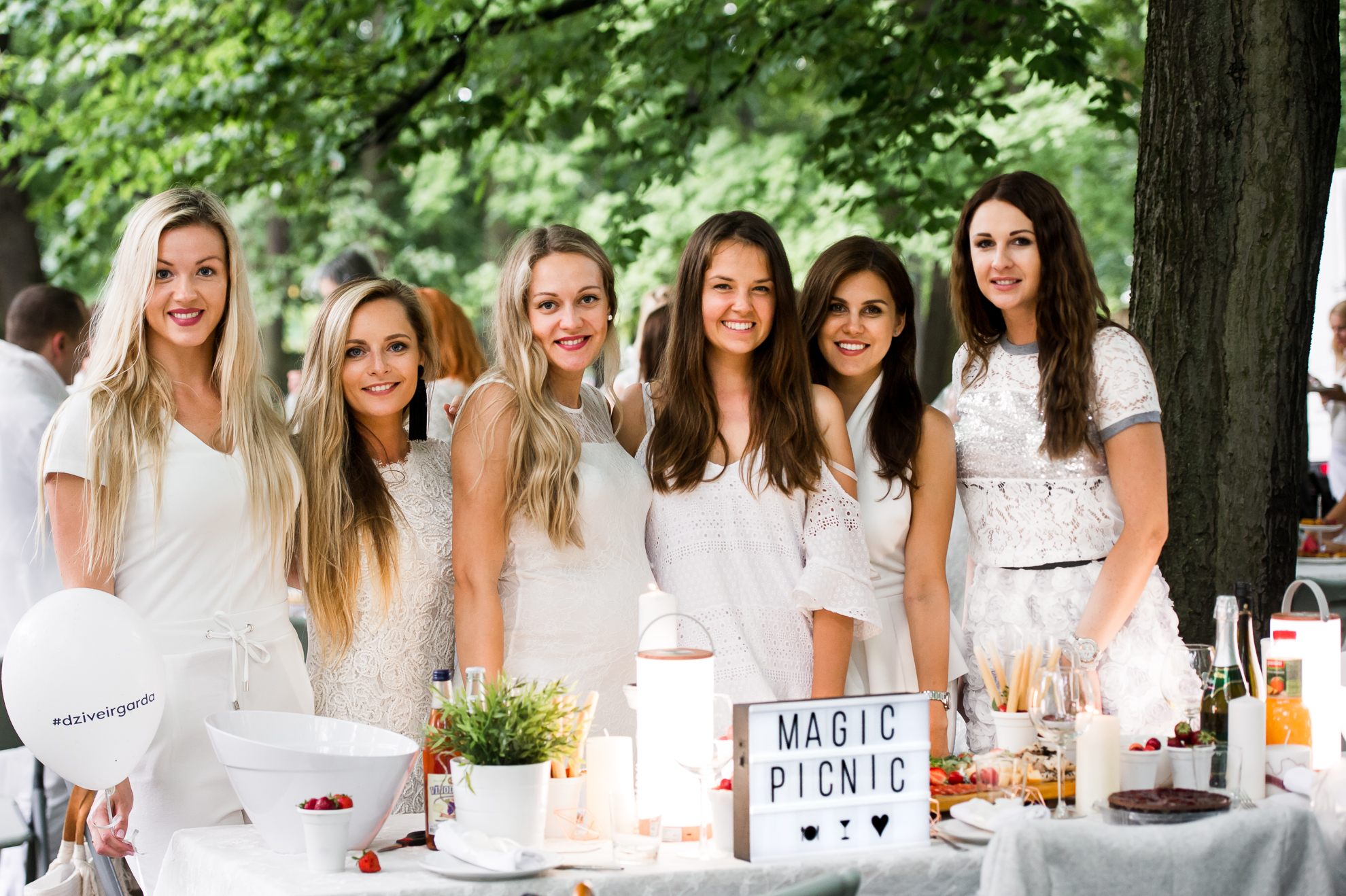 Foto: KRISTĪNE GRĪNVALDE / http://www.kristinegrinvalde.com