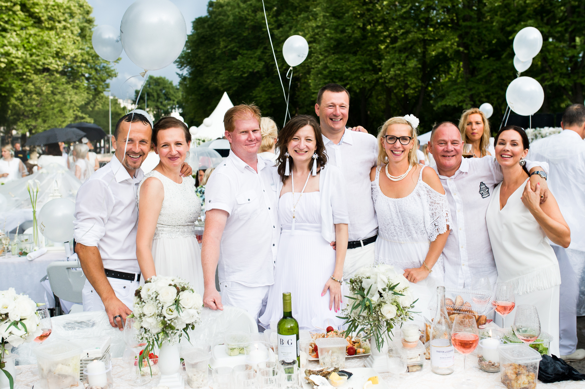 Foto: KRISTĪNE GRĪNVALDE / http://www.kristinegrinvalde.com