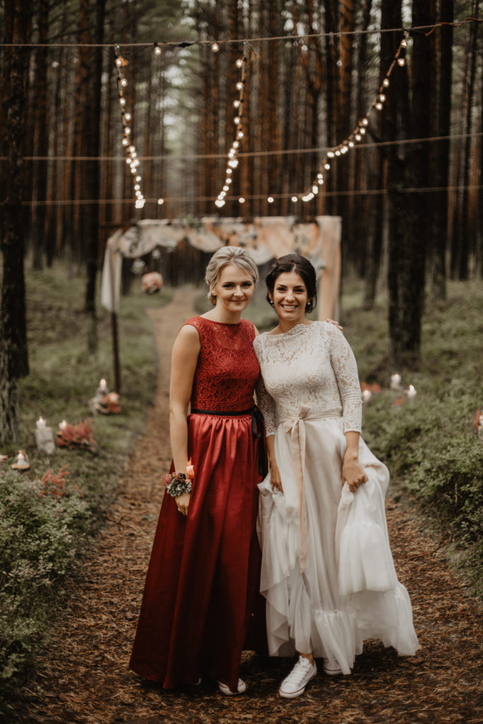 Foto: EMĪLIJA BOGDĀNOVA / http://www.ebphotography.lv