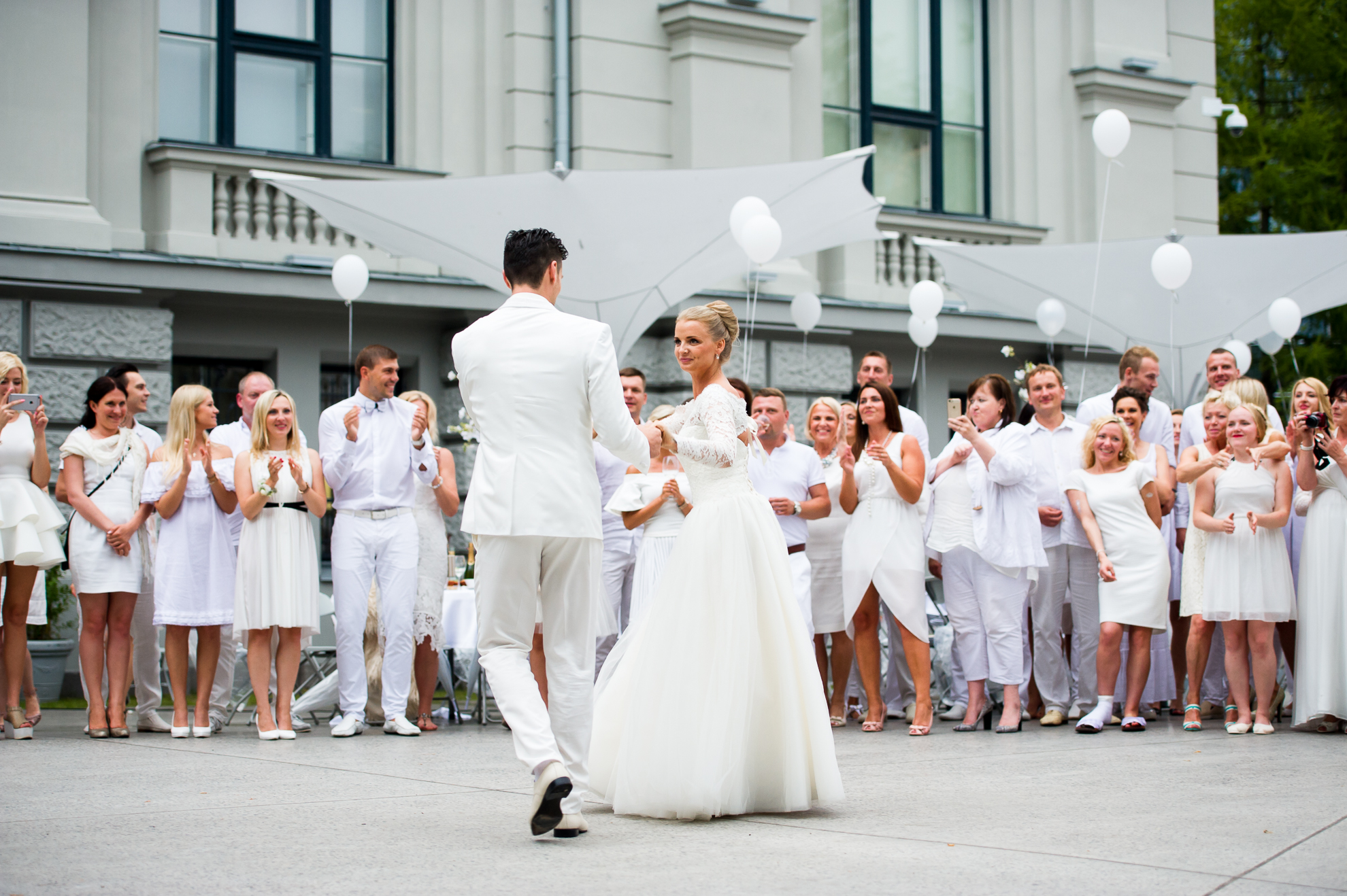 Foto: KRISTĪNE GRĪNVALDE / http://www.kristinegrinvalde.com