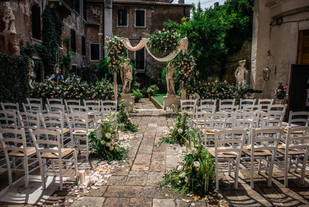 Amore Mori (1 of 13)