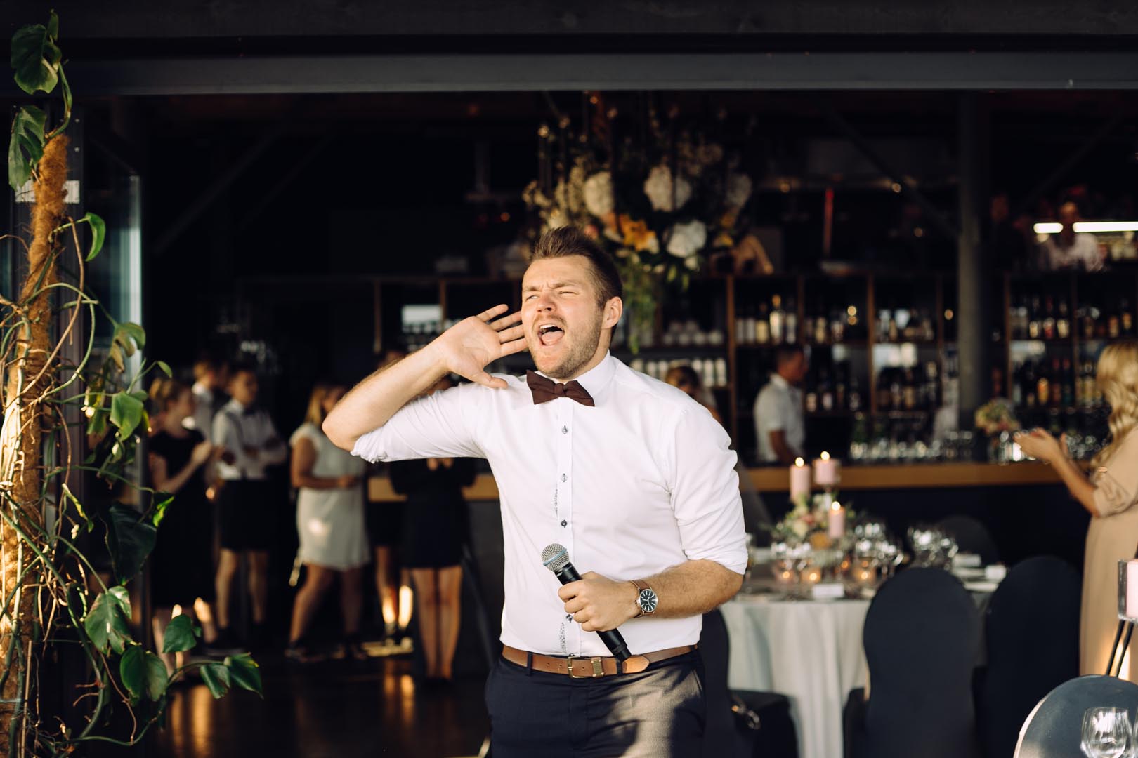 Foto LIENE PĒTERSONE / http://www.lienepetersone.com / Kāzu pakalpojumu sniedzēji