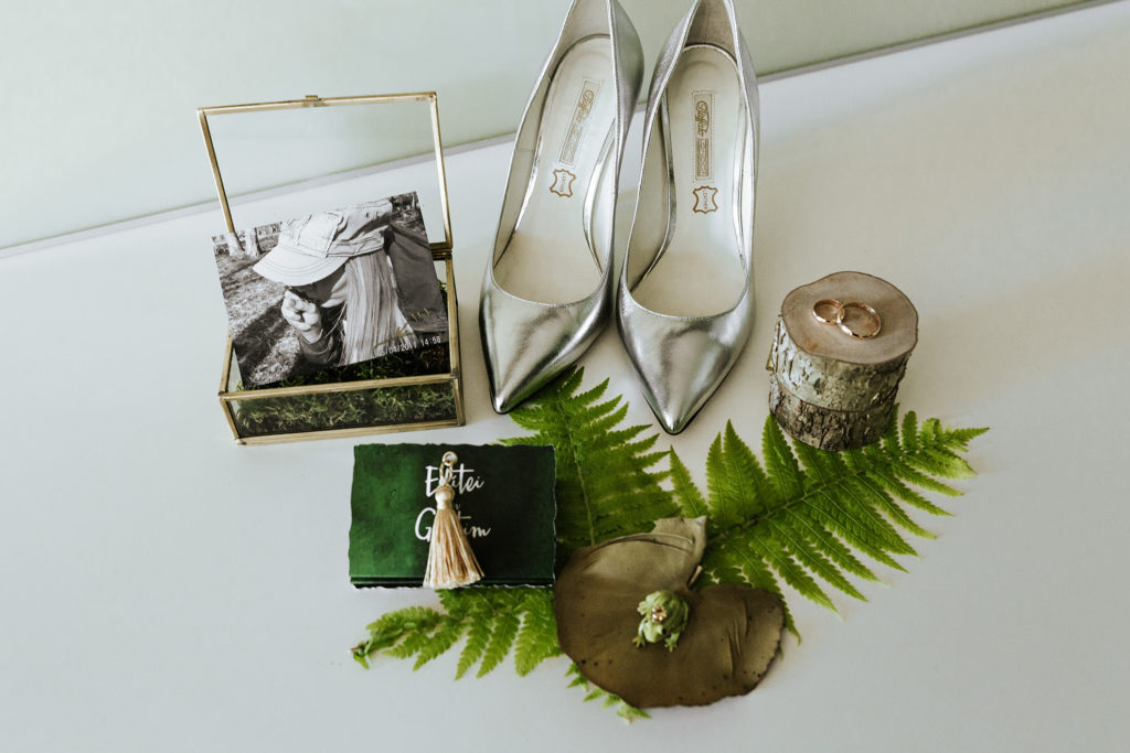 ElinaJanisWedding-42